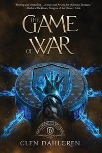 The Game of War