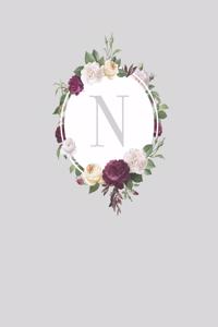 N
