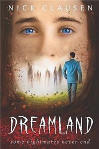 Dreamland