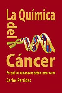 La Química del Cáncer