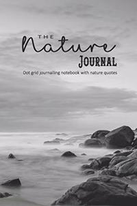 The Nature Journal