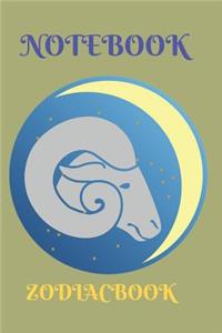 Zodiacbook
