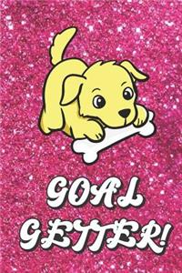 Goal Getter