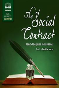 Social Contract