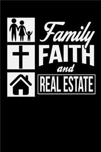 Faith Family Real Estate