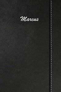 Marcus