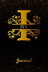 Ivy Journal