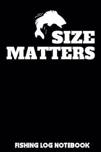 Size Matters