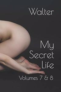 My Secret Life