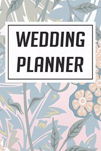 Wedding Planner
