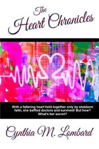 The Heart Chronicles