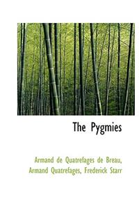 The Pygmies