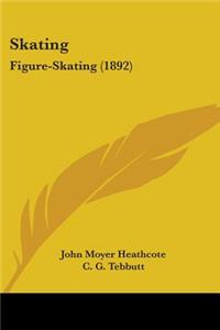 Skating