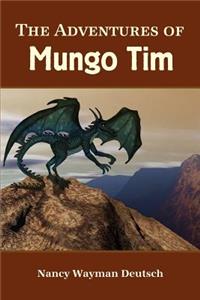 Adventures of Mungo Tim