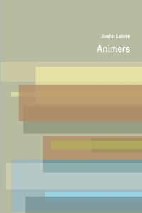 Animers