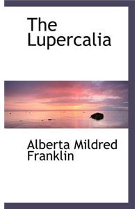 The Lupercalia