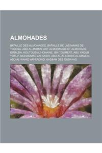 Almohades