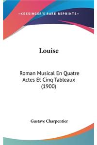 Louise