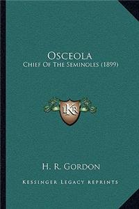 Osceola