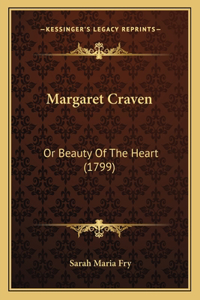 Margaret Craven