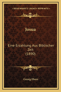 Josua