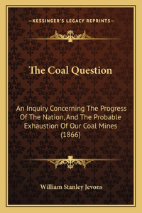 The Coal Question