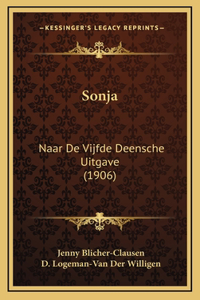 Sonja