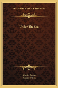 Under The Sea