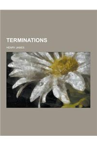 Terminations