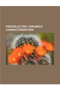 Encyclopedie Chimique (63 )