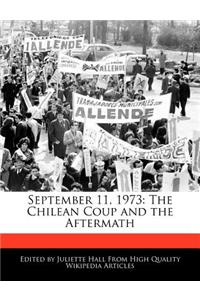 September 11, 1973