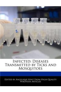 Infected