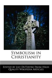 Symbolism in Christianity