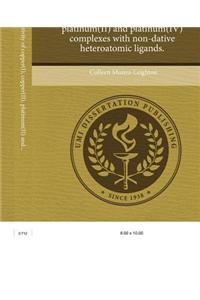 Synthesis and Reactivity of Copper(i)