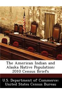 American Indian and Alaska Native Population