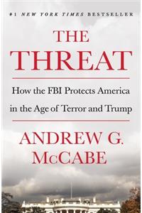 Threat