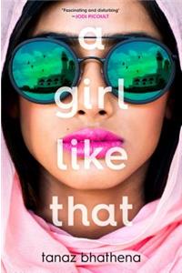 Girl Like That