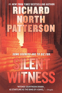 Silent Witness