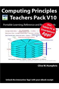 Computing Principles Teachers Pack V10