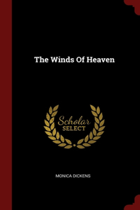 The Winds Of Heaven