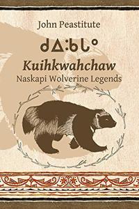Kuihkwahchaw