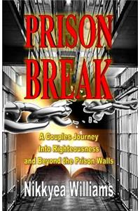 Prison Break