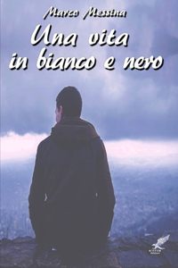 vita in bianco e nero