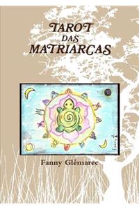 Tarot Das Matriarcas