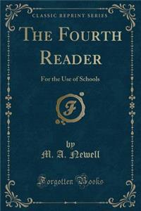 The Fourth Reader