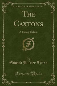 The Caxtons