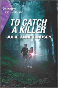To Catch a Killer