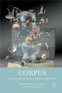 Corpus