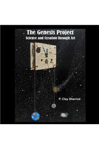 Genesis Project