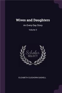 Wives and Daughters